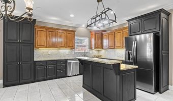 5014 Congressional Dr, Benton, AR 72019