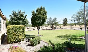 1636 W Stage Coach Pass, Cochise, AZ 85606