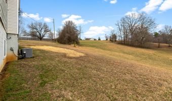 248 Red Hill Rd, Andersonville, TN 37705