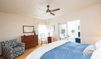 151 S NEWPORT Way, Dagsboro, DE 19939