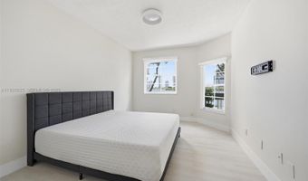 3255 NE 184th St 12210, Aventura, FL 33160