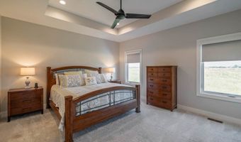 6003 NE Sherman Dr, Ankeny, IA 50021