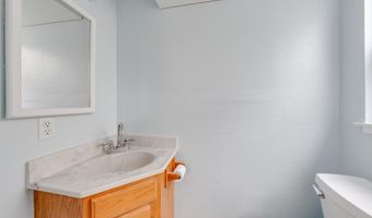243 North Ave, Aptos, CA 95003