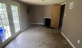 608 GREENBRIAR Ln, Annapolis, MD 21401