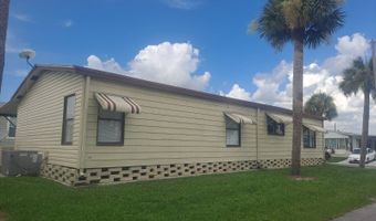 2692 NE HWY 70 135, Arcadia, FL 34266