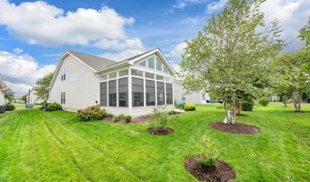 13 HARLEQUIN Loop, Bridgeville, DE 19933