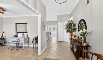 172 Luckau Ln, Alma, AR 72921
