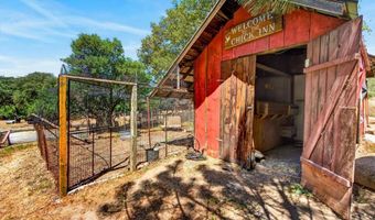 24185 Wildwood Glen Ln, Alpine, CA 91901