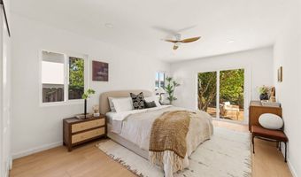 9850 E Lemon Ave, Arcadia, CA 91007