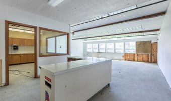 19995 Blaine Rd, Beaver, OR 97108