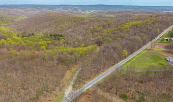 Off Shortcut Road, Alum Bank, PA 15521