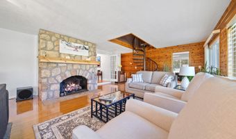 3576 E Atherton Ln, Baneberry, TN 37890