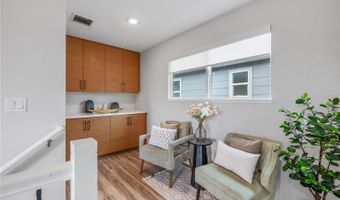 91-1841 Keaunui Dr 542, Ewa Beach, HI 96706