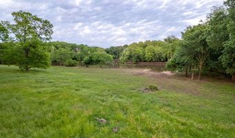 89 S 4420 Rd, Adair, OK 74301