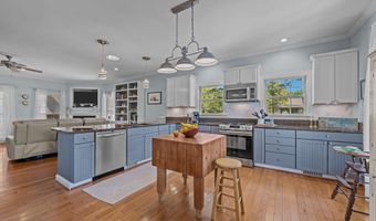 754 Hardison Dr, Arapahoe, NC 28510