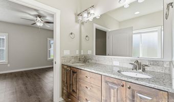 15319 Cosentino Ave, Caldwell, ID 83607