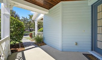 5312 Golden Isles Dr, Apollo Beach, FL 33572
