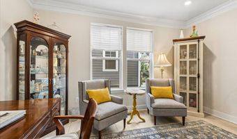 128 STILLY Way, Annapolis, MD 21403