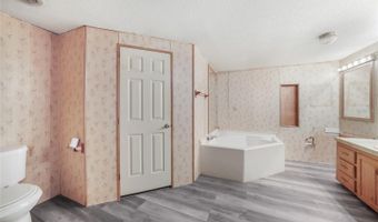 4865 NW DILL Rd, Arcadia, FL 34266