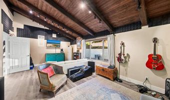 580-582 S Grade, Alpine, CA 91901