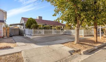620 Avenue H, Boulder City, NV 89005