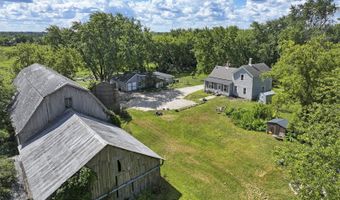 1101 N Deep Lake Rd, Antioch, IL 60002