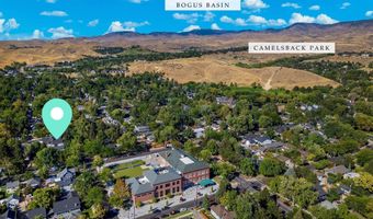 1615 N 16th St, Boise, ID 83702