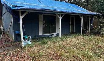 309 W Magnolia St, Bay Minette, AL 36507