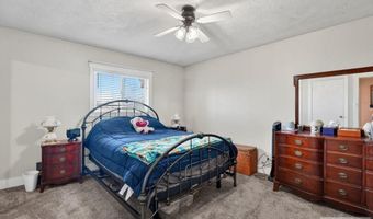 1276 W Hoff Rd, Blackfoot, ID 83221