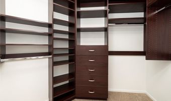 7159 S Durango Dr 310, Las Vegas, NV 89113