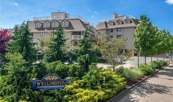 551 Thames St H3, H4, H5, Newport, RI 02840