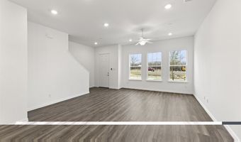 1064 Old Rosebud Dr, Allen, TX 75013