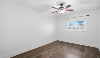 1210 CAROL Ave, Auburndale, FL 33823