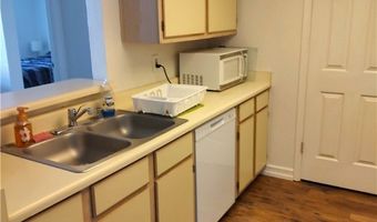 3550 Bay Sands Dr 2016, Laughlin, NV 89029