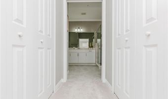 6011 Ellerston Way 821, Ave Maria, FL 34142