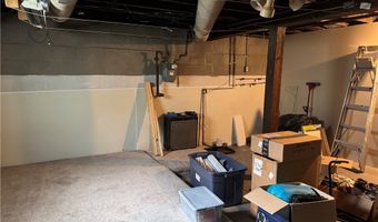 177 Rhodes Ave, Akron, OH 44302
