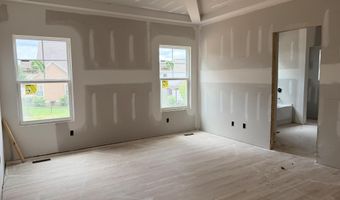 3143 Grassland Cir #24, Apison, TN 37302