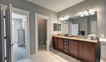 29254 PARK VIEW Dr 6, Dagsboro, DE 19939