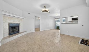 5330 Rod Ct 102, Las Vegas, NV 89122