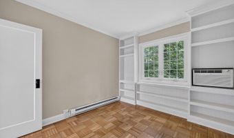 1557 MOUNT EAGLE, Alexandria, VA 22302