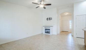 3807 E HAZELTINE Way, Chandler, AZ 85249