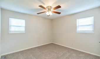 5210 Texas Ave, Abilene, TX 79605