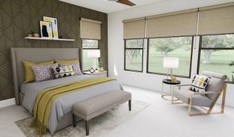 441 Bell Ranch Rd Plan: Plan 2, Solana Beach, CA 92075