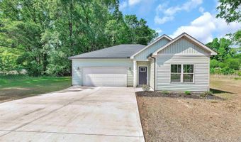 112 Brookridge Dr, Anderson, SC 29624