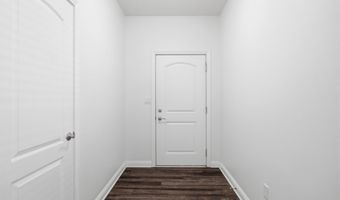 4160 Cairo Way, Avon, IN 46123