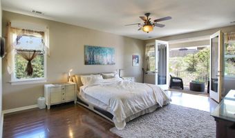 12949 Pinewood Ln, Yucaipa, CA 92399