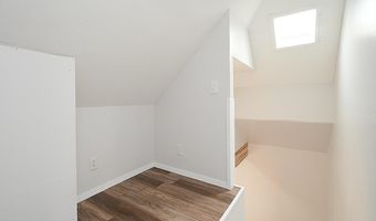 400 Main St, Beaver Crossing, NE 68313