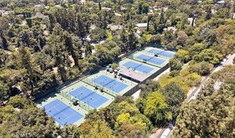 1181 Old Mill Rd, San Marino, CA 91108