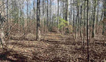 Lot 36 Stoney Point Landing, Double Springs, AL 35553