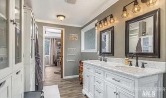 3560 Highway 21, Boise, ID 83716